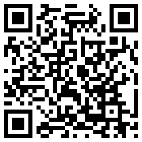 qrcode für HPE H41WXPE SVCS 2Y PW TC CRIT