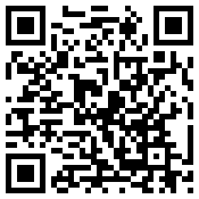 qrcode für HPE H42DVPE SVCS 2Y EPACK