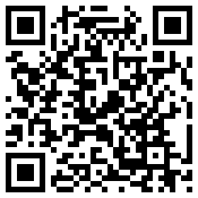 qrcode für Hager FZ944D - Sockelleisten univers H200mm T600mm