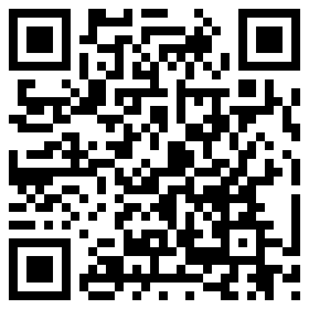 qrcode für OBO Bettermann MTM 2B - Trägerplatte Typ V2A 2xLochbild 7407784