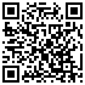 qrcode für Siemens 3VA1116-6EF36-0AA0 - Leistungsschalte Schaltvermögenklasse ICU=70KA 415V
