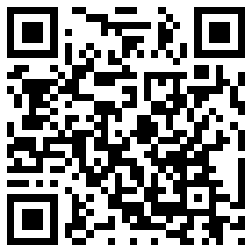 qrcode für HPE H42HKE SVCS 5Y TC CRIT OEM