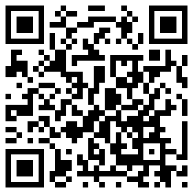 qrcode für Devi 140F0819 Dünnbett-Heizmatten-Set 2,5 m²