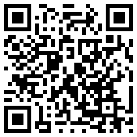 qrcode für HPE HU4B4A3010E SVCS EPACK STOREEASY 1670/1870 WS IO