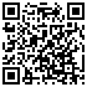 qrcode für HPE HU4D5A4010E SVCS EPACK STOREEASY 1670/1870 WS IO