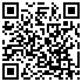 qrcode für HPE H94N5E SVCS 4Y TC ESS WDMR DX360 GEN11