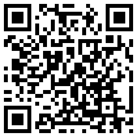 qrcode für HPE H94R1E SVCS 3 Jahre Technischer Support