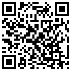 qrcode für Lenovo 5PS7B14971 SVCS PREM 4Y 24X7X24 CSR+YDYD HX630