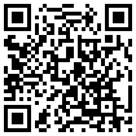 qrcode für Trilux 9002719882 Leuchteneinsatz E-Line 763 HE LVW 100-8TWDD