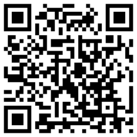 qrcode für Lenovo 5PS7A96498 SVCS PREM 4Y 24X7X24 CSR+YDYD HX3331