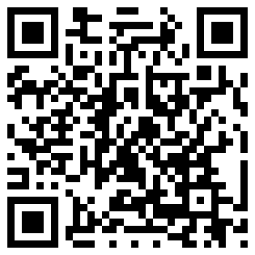 qrcode für Trilux 9002716810 Leuchteneinsatz E-Line 763 HE
