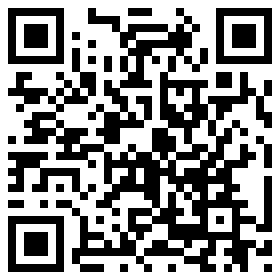 qrcode für StarTech.com PCIE CARD 4 PORT SFP - PEX10GSFP4I