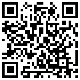 qrcode für Phoenix Contact SZS1,0X4,0 - SZS 1 0X4 0 VDE 1205066 Schraubendreher