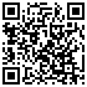 qrcode für Lenovo 5PS7A95639 SVCS PREM 4Y 24X7X4+YDYD HX5530 APP