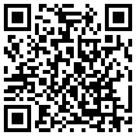 qrcode für Lenovo 5PS7A95626 SVCS 5Y NBD+YDYD