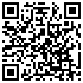qrcode für Lenovo 5PS7A13029 SVCS 2Y 24X7X6