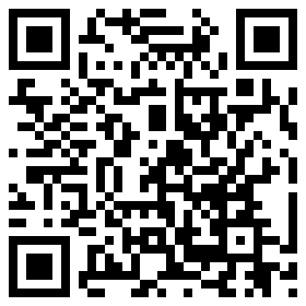 qrcode für Devi 140F0820 Dünnbett-Heizmatte 3,0 m²