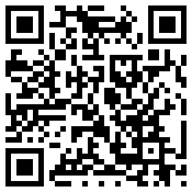 qrcode für Phoenix Contact 2903368 - RIF 0 RPT 24DC/21AU Relaismodul