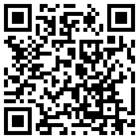 qrcode für Lenovo 5PS7A89449 SVCS PREM 4Y NBD+YDYD