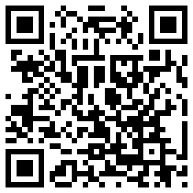 qrcode für Devi 140F0821 Dünnbett-Heizmatten-Set 3,5 m²