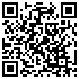 qrcode für Siemens 3VA53207EC311AA0