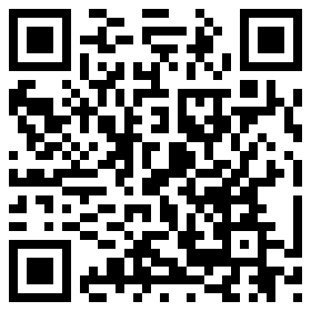 qrcode für Eff Eff Fritz Fuss 827-7--------00 - AP Winkel verstellba