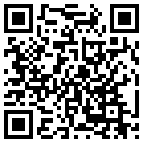 qrcode für HPE H42QKE SVCS EPACK 7Y TC ESS DL20 GEN11