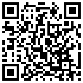 qrcode für HPE H41YBE SVCS 4Y TC CRIT STOREEASY1570W