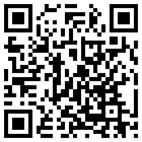 qrcode für HPE H41YVPE SVCS 1 Jahr Power Warranty