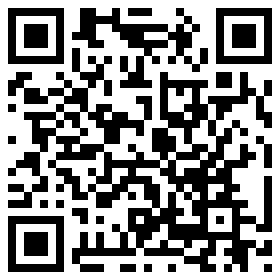 qrcode für HPE H41ZWPE SVCS 2Y PW TC CRIT SE