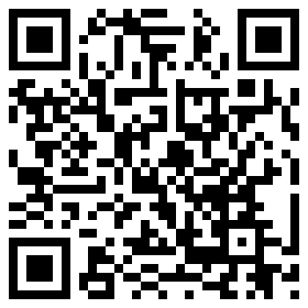 qrcode für HPE H42CTE SVCS 5Y TC CRIT WCDMR