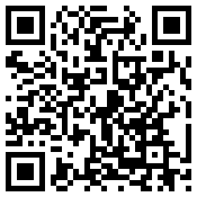 qrcode für Phoenix Contact 2903341 - RIF 1 RPT LV 24AC/1X21 Relaismodul