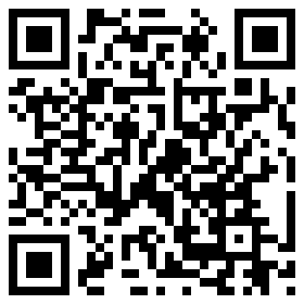 qrcode für Devi 140F0822 Dünnbett-Heizmatten-Set 4,0 m²