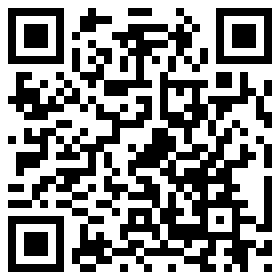 qrcode für Trilux 9002716155 Leuchteneinsatz E-Line 762 LN 60-830ET L150