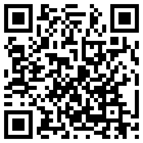 qrcode für HPE H42JGPE SVCS 1Y PW TC BAS WCDMR