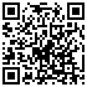 qrcode für HPE HU4A7A3010E SVCS EPACK STOREEASY 1670/1870 WS IO