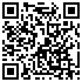 qrcode für HPE HU4A8A5010E SVCS EPACK STOREEASY 1670/1870 WS IO