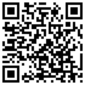 qrcode für APC Rackmontage Kit KVM Konsole 1U - KVM-LCDMOUNT