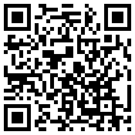 qrcode für APC KVM-PS2VM