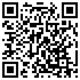 qrcode für Murrelektronik 7000-11081-6160350 - MSUD Ventilst BI 11mm 180° PVC sw 3 5m