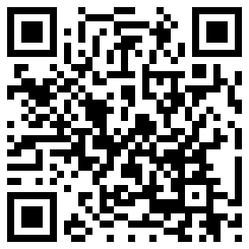 qrcode für Bernstein 3911702231 - Betätiger A4 kpl