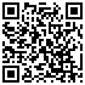 qrcode für APC Server Module KVM Extender USB Serial - KVM-SERIAL