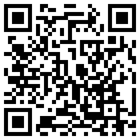 qrcode für Bernstein 3912400510 - Federfühler Grenztaster Typ GC