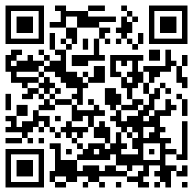 qrcode für Lenovo 5PS7B29099 SVCS 7. Jahr NBD+YDYD