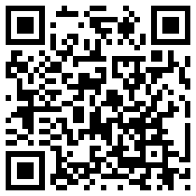 qrcode für Bernstein 3912410593 - Ersatzbetätiger KU18