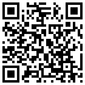 qrcode für Lenovo 5PS7B28476 SVCS PREM 5TH Y PW24X7X6CSR+YDYD
