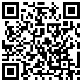 qrcode für HPE H33CZA300GE SVCS 126 TB Expansions Shelf