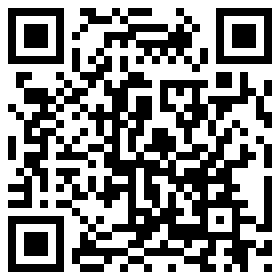 qrcode für Bernstein 6019490049 - Sicherheitsschaltscharnier SHS3Z