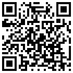 qrcode für Grothe VMZ 1722/78 - Ersatz Abdeckung weiß VM 1716/2 74739