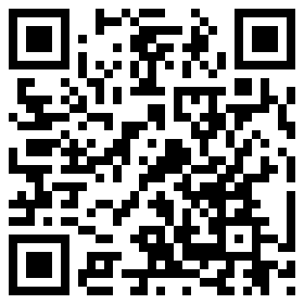 qrcode für HPE HU4B3A500GE SVCS 126 TB